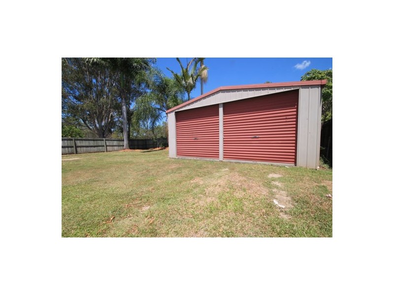 14 Matthew Flinders Drive, Caboolture South QLD 4510
