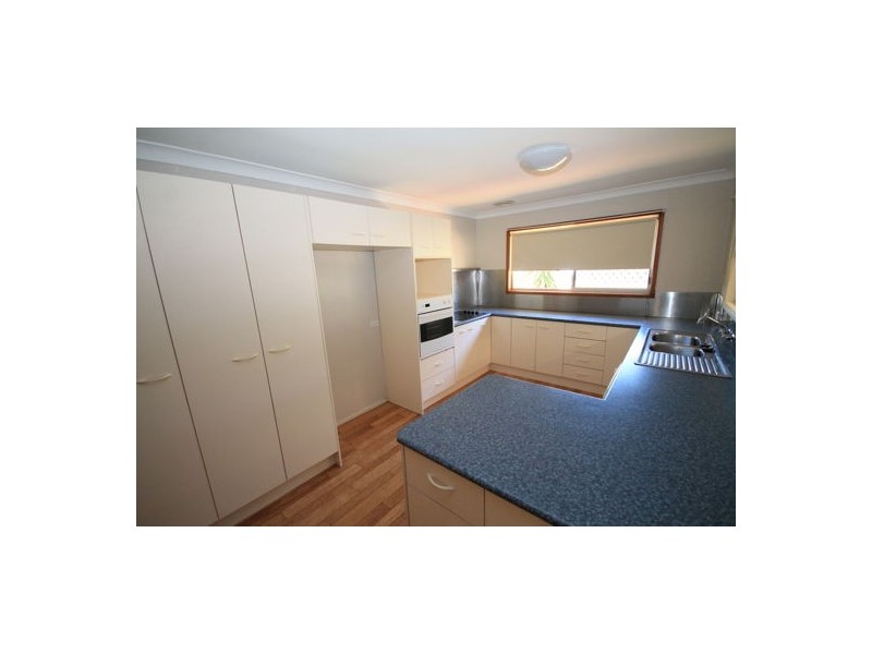 14 Matthew Flinders Drive, Caboolture South QLD 4510