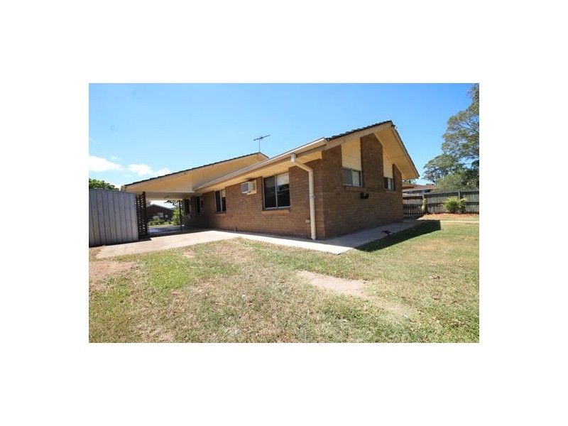 14 Matthew Flinders Drive, Caboolture South QLD 4510