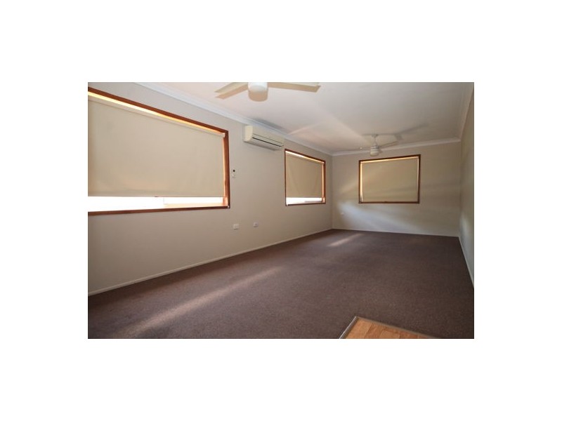 14 Matthew Flinders Drive, Caboolture South QLD 4510