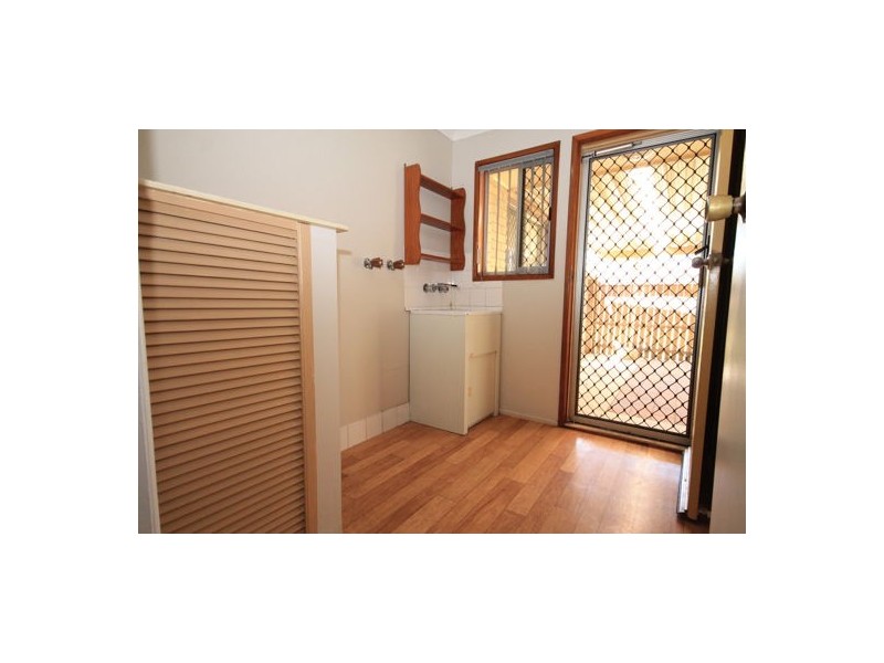 14 Matthew Flinders Drive, Caboolture South QLD 4510