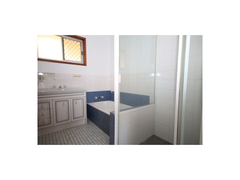 14 Matthew Flinders Drive, Caboolture South QLD 4510