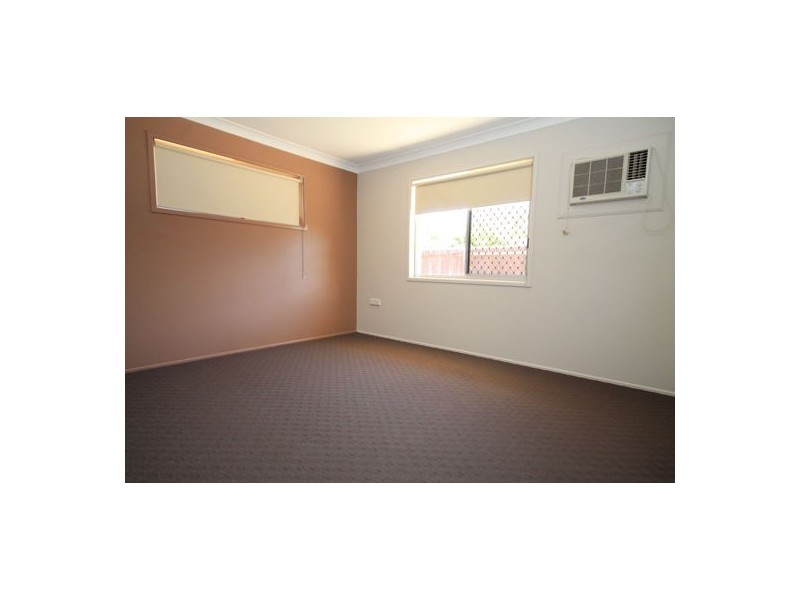 14 Matthew Flinders Drive, Caboolture South QLD 4510