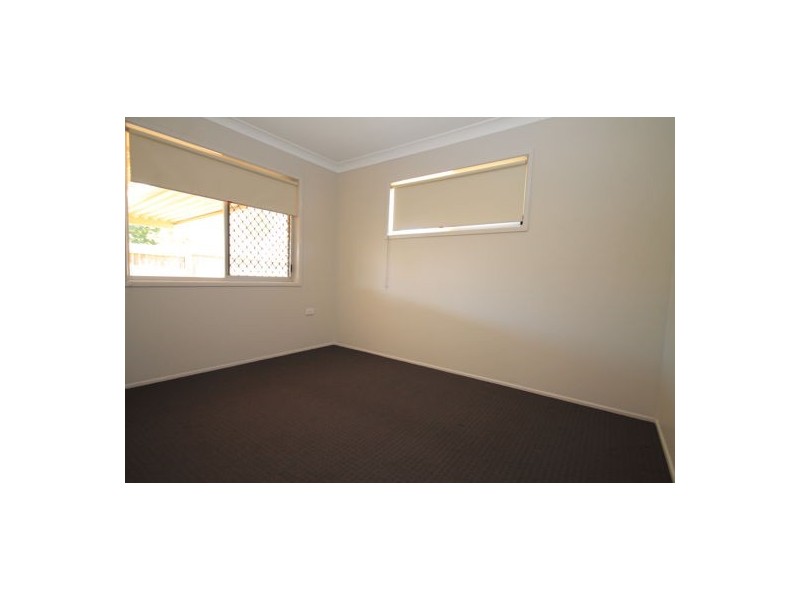 14 Matthew Flinders Drive, Caboolture South QLD 4510