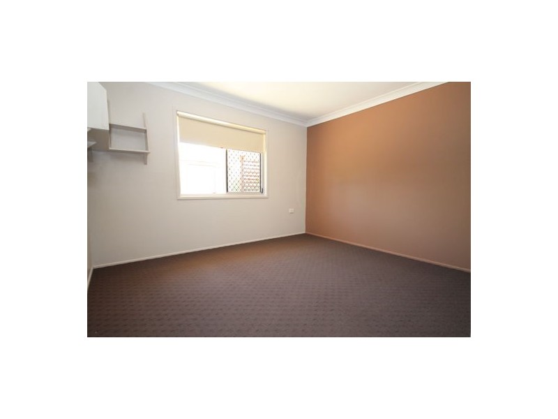 14 Matthew Flinders Drive, Caboolture South QLD 4510