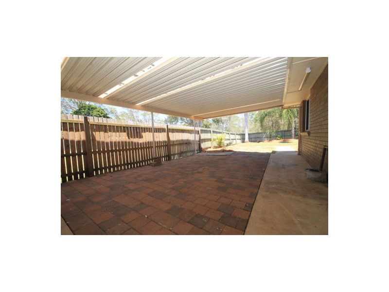 14 Matthew Flinders Drive, Caboolture South QLD 4510