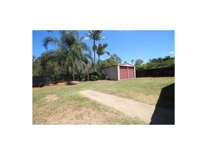 14 Matthew Flinders Drive, Caboolture South QLD 4510