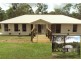 139 Chappel Road, Delaneys Creek QLD 4514