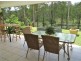 139 Chappel Road, Delaneys Creek QLD 4514