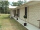 139 Chappel Road, Delaneys Creek QLD 4514