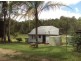 139 Chappel Road, Delaneys Creek QLD 4514