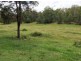 139 Chappel Road, Delaneys Creek QLD 4514