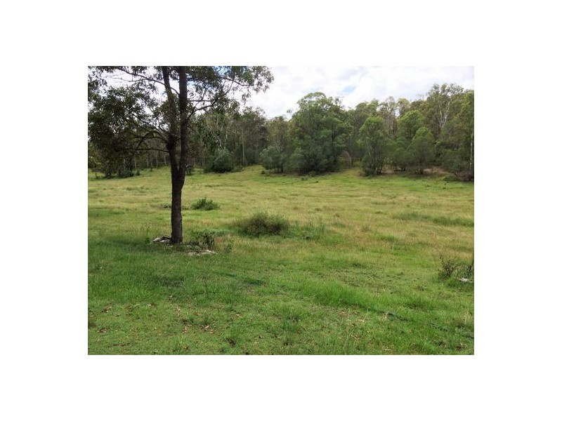 139 Chappel Road, Delaneys Creek QLD 4514