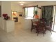 139 Chappel Road, Delaneys Creek QLD 4514