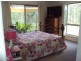 139 Chappel Road, Delaneys Creek QLD 4514