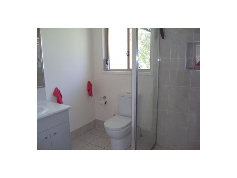 139 Chappel Road, Delaneys Creek QLD 4514