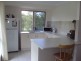 139 Chappel Road, Delaneys Creek QLD 4514