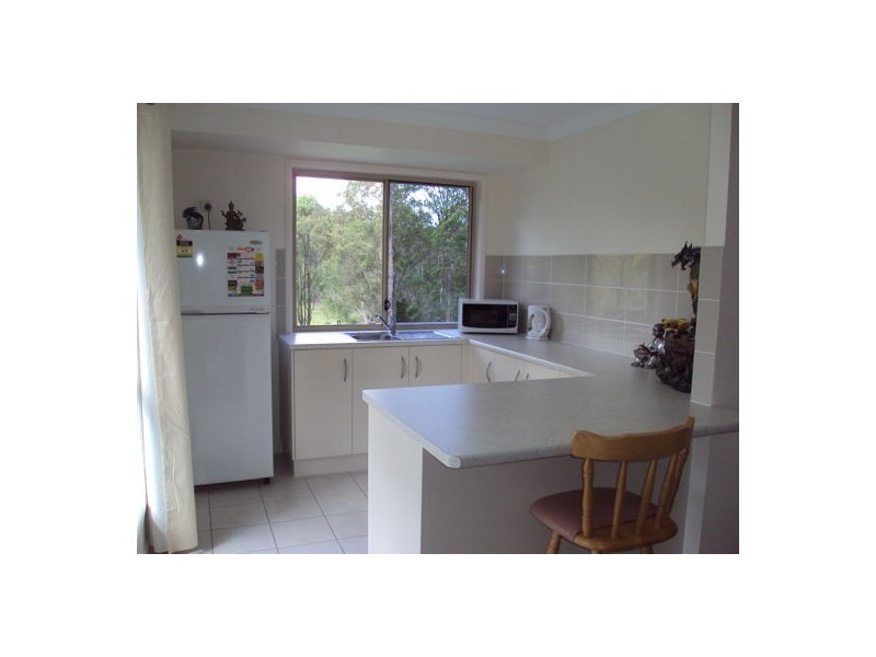 139 Chappel Road, Delaneys Creek QLD 4514