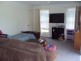 139 Chappel Road, Delaneys Creek QLD 4514