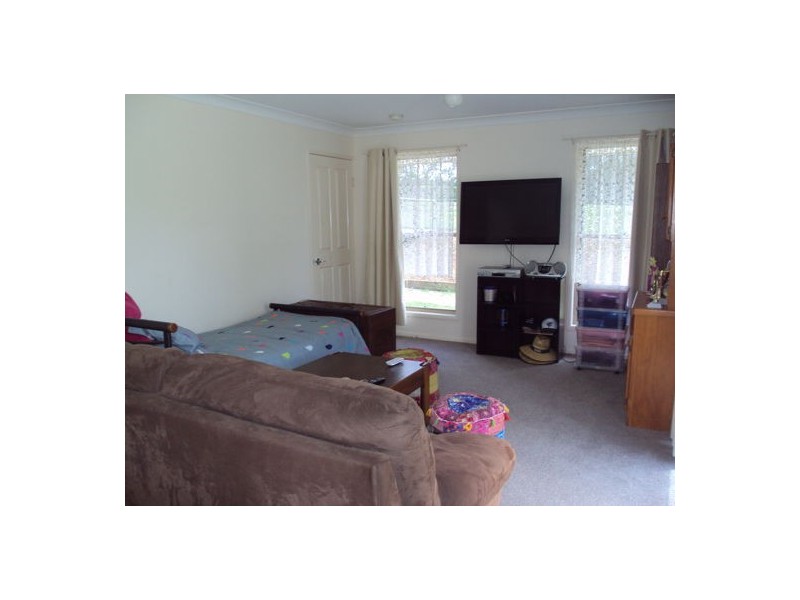 139 Chappel Road, Delaneys Creek QLD 4514