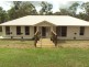 139 Chappel Road, Delaneys Creek QLD 4514