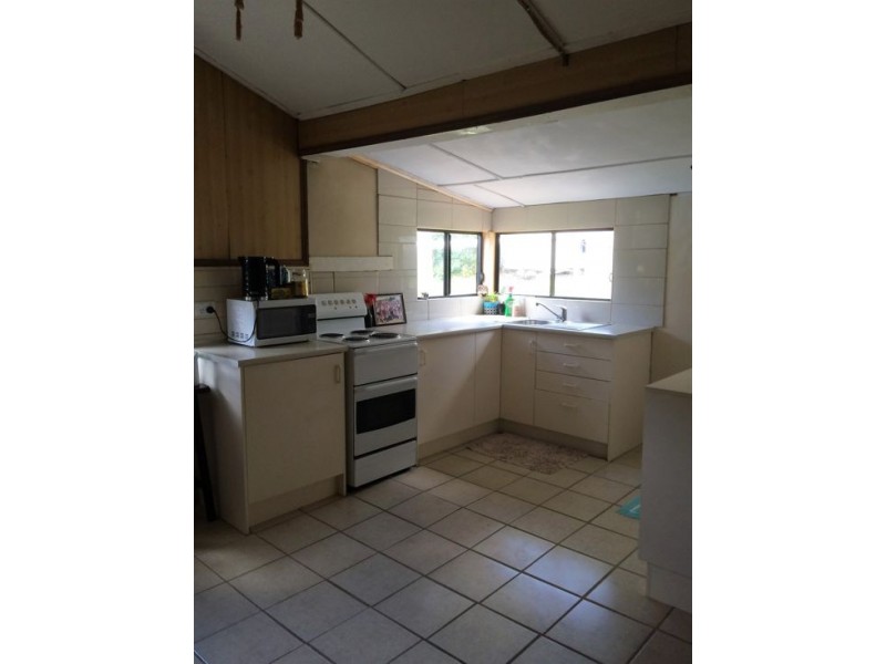 139 Chappel Road, Delaneys Creek QLD 4514