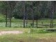 139 Chappel Road, Delaneys Creek QLD 4514