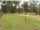 139 Chappel Road, Delaneys Creek QLD 4514