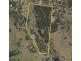 139 Chappel Road, Delaneys Creek QLD 4514