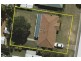20 Judith Street, Morayfield QLD 4506
