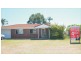 20 Judith Street, Morayfield QLD 4506