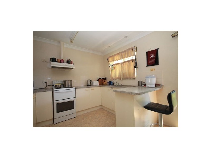 20 Judith Street, Morayfield QLD 4506