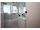 20 Judith Street, Morayfield QLD 4506