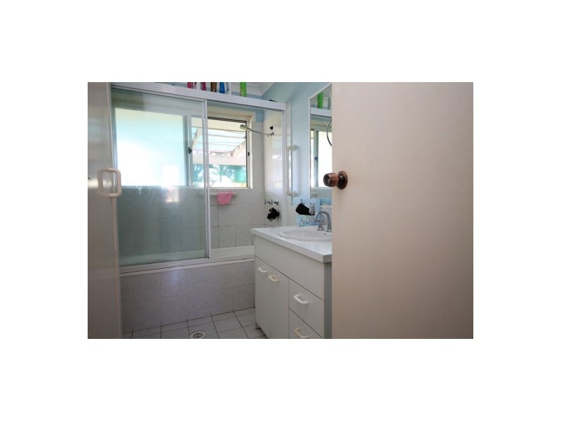 20 Judith Street, Morayfield QLD 4506