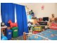 20 Judith Street, Morayfield QLD 4506