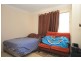 20 Judith Street, Morayfield QLD 4506