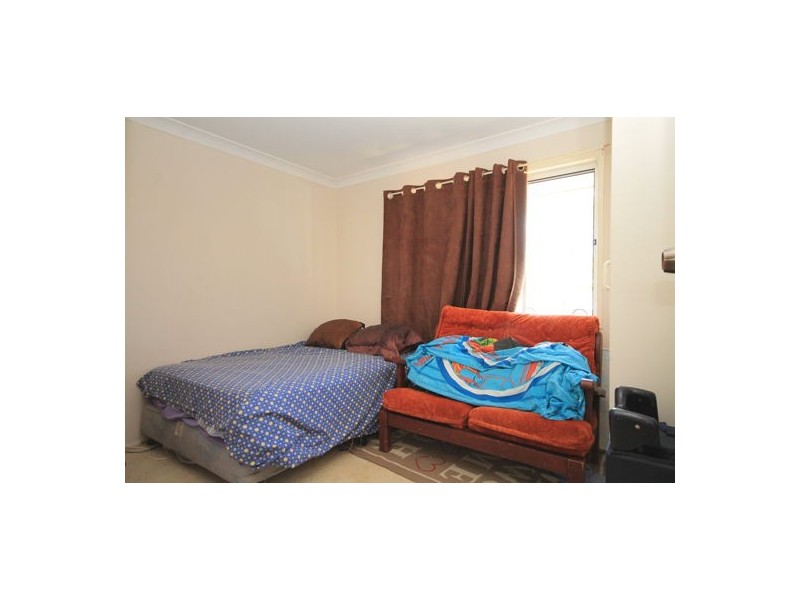 20 Judith Street, Morayfield QLD 4506