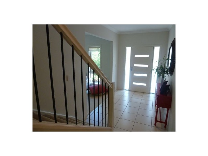 25 Little Mountain Drive, Little Mountain QLD 4551