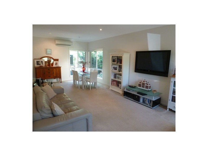 25 Little Mountain Drive, Little Mountain QLD 4551