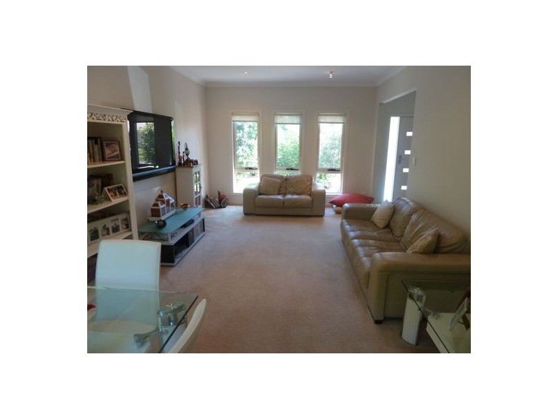 25 Little Mountain Drive, Little Mountain QLD 4551