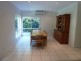 25 Little Mountain Drive, Little Mountain QLD 4551