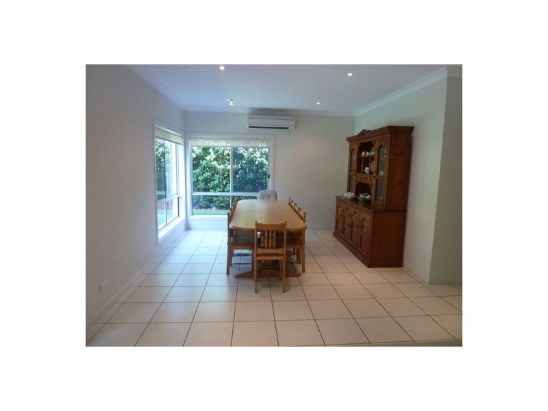 25 Little Mountain Drive, Little Mountain QLD 4551