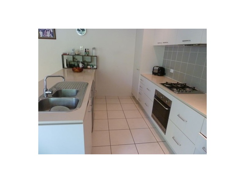 25 Little Mountain Drive, Little Mountain QLD 4551