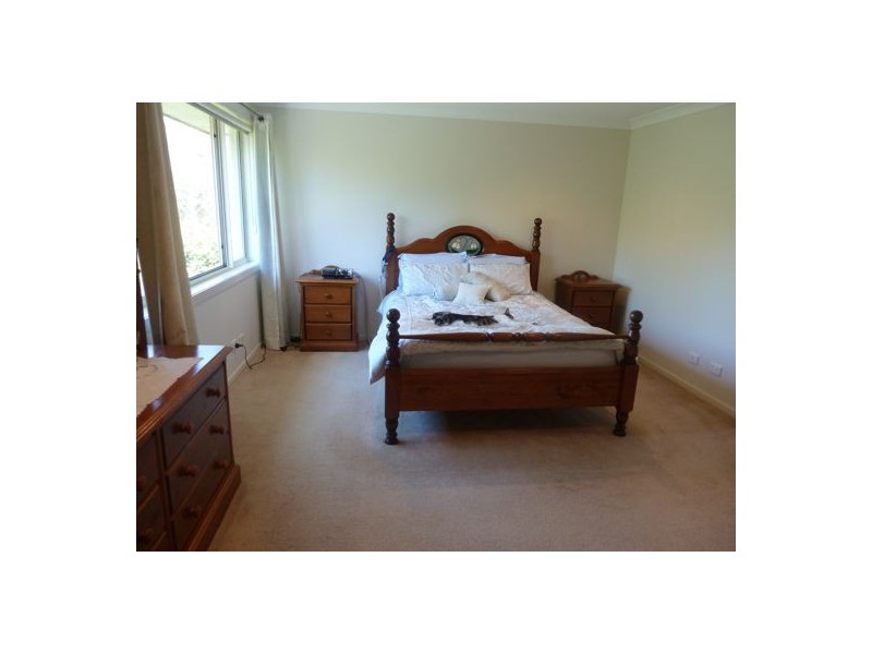 25 Little Mountain Drive, Little Mountain QLD 4551