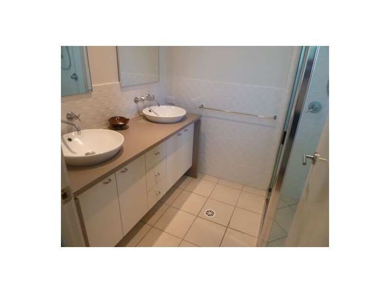 25 Little Mountain Drive, Little Mountain QLD 4551