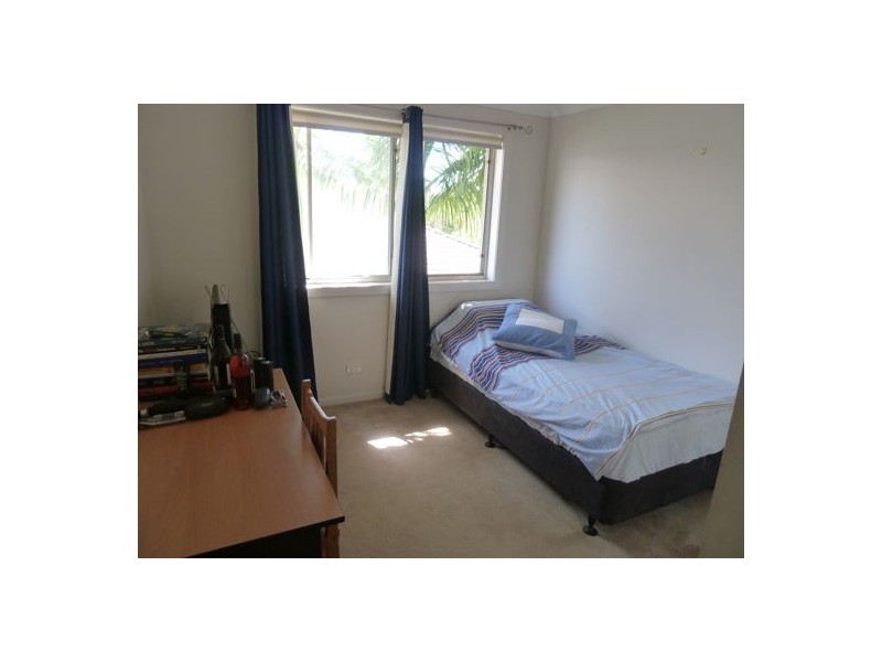 25 Little Mountain Drive, Little Mountain QLD 4551