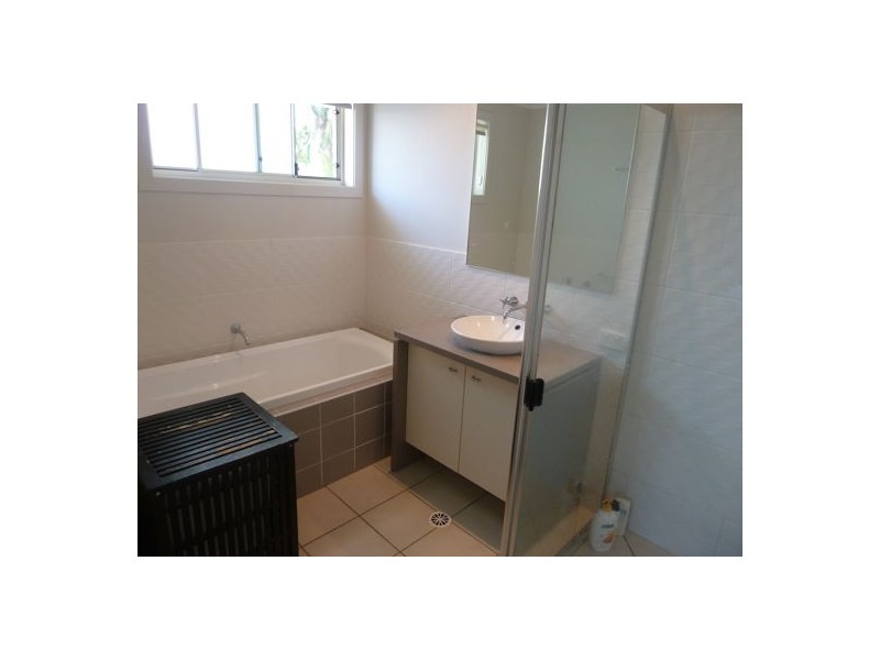 25 Little Mountain Drive, Little Mountain QLD 4551