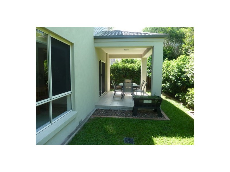 25 Little Mountain Drive, Little Mountain QLD 4551