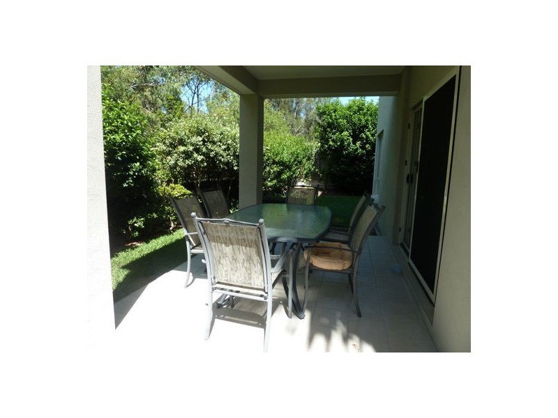 25 Little Mountain Drive, Little Mountain QLD 4551