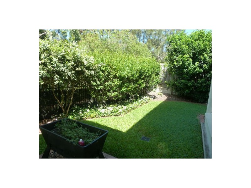 25 Little Mountain Drive, Little Mountain QLD 4551